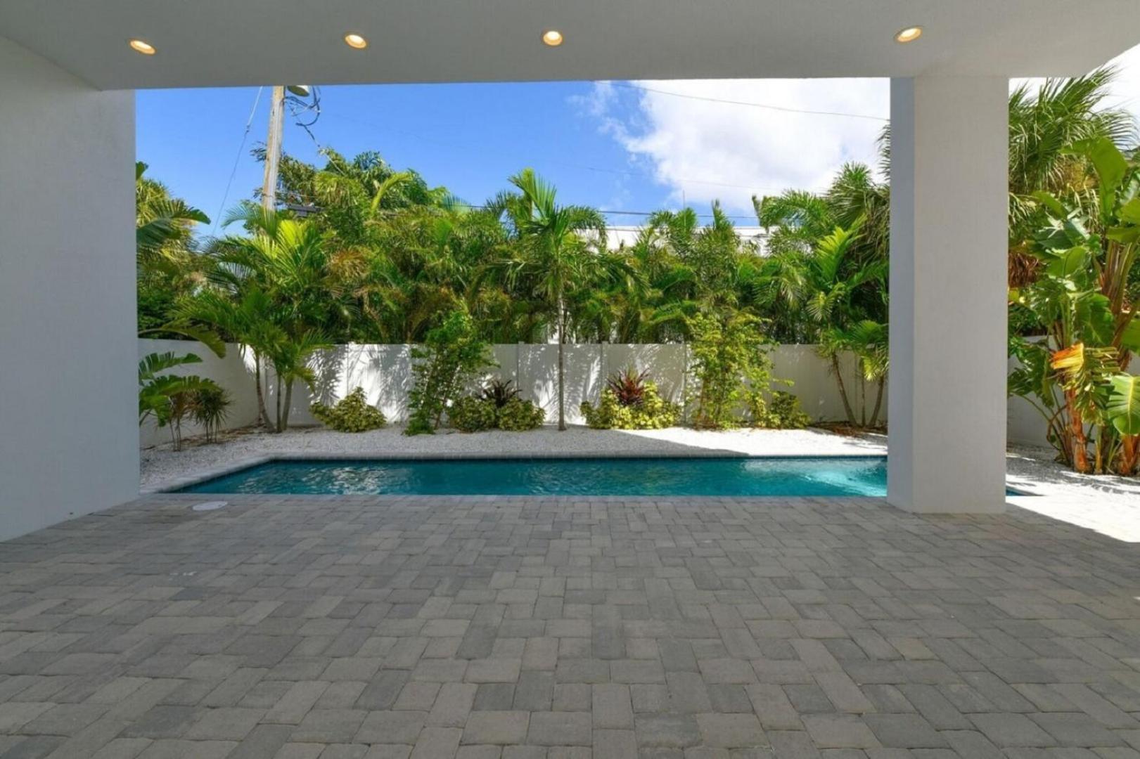 Villa Lookout Cayo Siesta Exterior foto